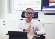 Cara Warga Pastikan Petugas Ukur Tanah Resmi BPN