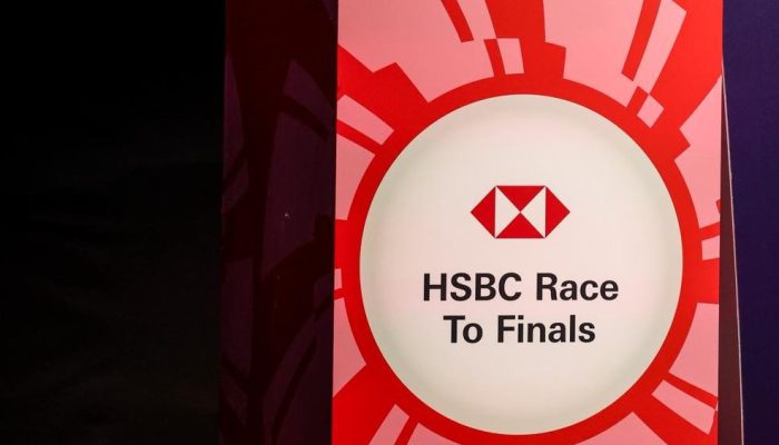 Sistem Skor BWF 15×3 Disetujui, Era Baru Bulutangkis