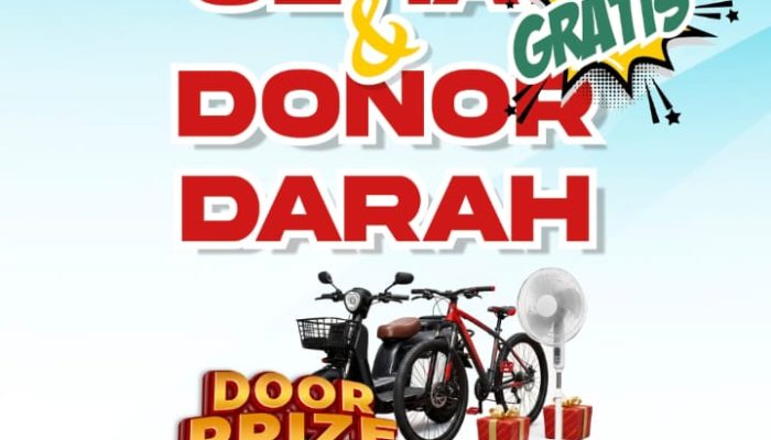 Hari Pers Nasional, Sinergi Pemkab Sleman dan Wartawan Wujudkan Pers Sehat