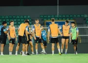 PSIM Waspadai Bhayangkara FC di Tengah Krisis Pemain