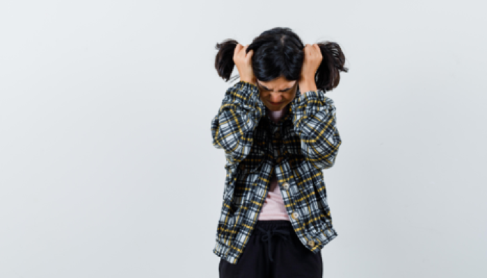 Pelan Tapi Pasti, Layanan Kesehatan Mental Mulai Diperkuat