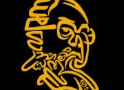 Rahasia Weton Senin Kliwon: Watak Kuat, Rezeki Stabil