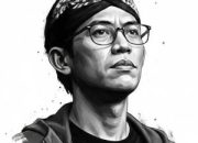 Serat Wedhatama: Javanese Moral Light in the Era of Digital Disruption