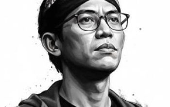 Serat Wedhatama: Javanese Moral Light in the Era of Digital Disruption