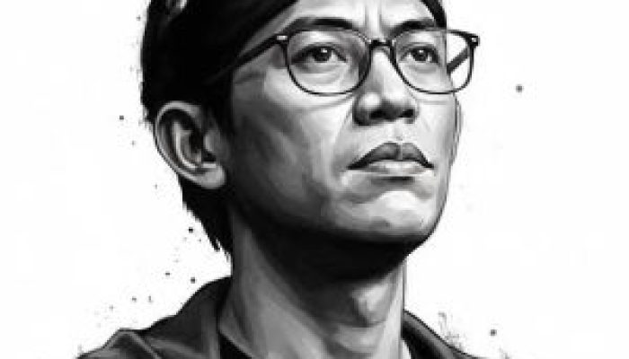 Serat Wedhatama: Javanese Moral Light in the Era of Digital Disruption