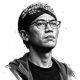 Serat Wedhatama: Javanese Moral Light in the Era of Digital Disruption