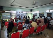Pariwisata Ramah Muslim DIY, Jogja Perkuat Wisata Inklusif