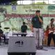 Live Music Koes Plus di Bantul, Rawat Memori Jogja