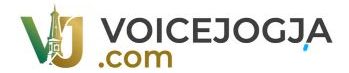 Voice Jogja – AKtual,Informatif,Terpercaya