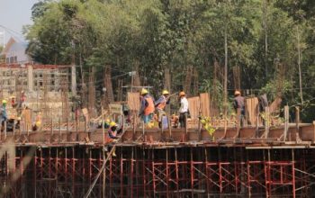 Sekolah Rakyat Kulon Progo Siap Beroperasi Juli