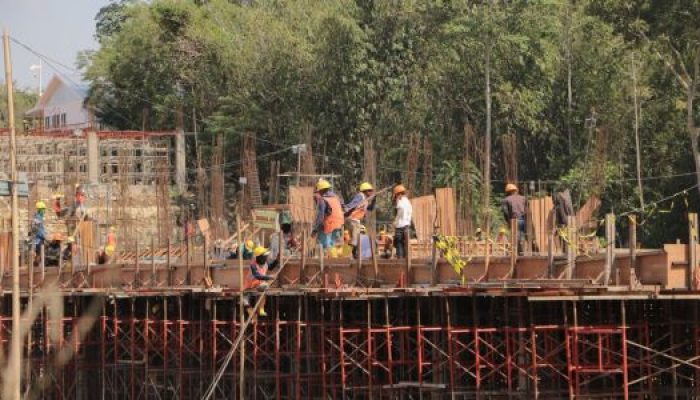 Sekolah Rakyat Kulon Progo Siap Beroperasi Juli