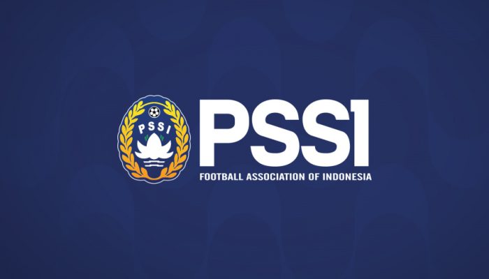 PSSI Tegaskan Status Pemain Timnas di Eredivisie Aman